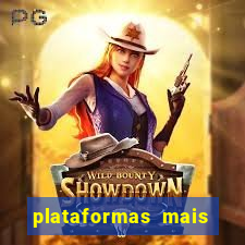 plataformas mais antigas de jogos